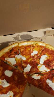 Luigi's Italian Restaurant Italian