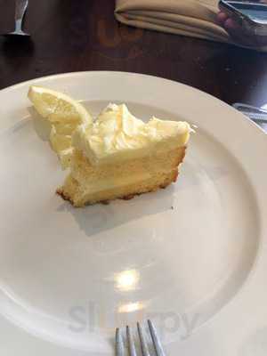 Luigi's Italian Restaurant Italian