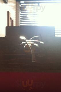 Santa Fe Mexican Grill & Cantina