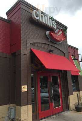 Chili's