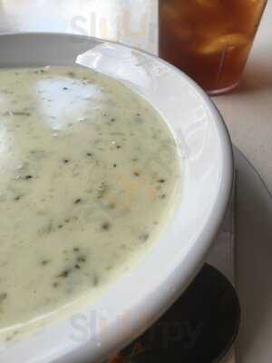 Foto 12458816