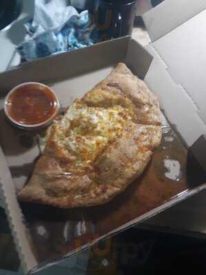 Charlies Of Rochester Pizza Pasta Subs