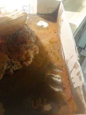 Charlies Of Rochester Pizza Pasta Subs