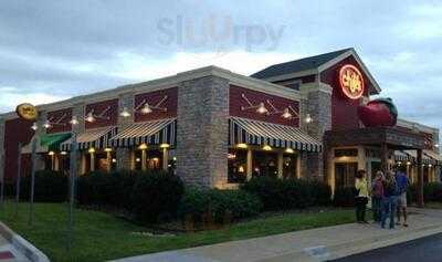 Chili's Grill & Bar