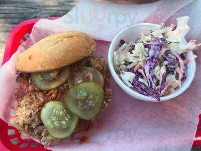 Bristol Gardens And Grill