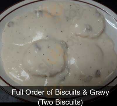 Pekin's American Grill