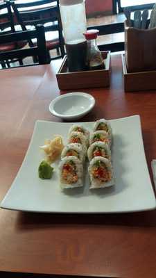Foto 27151103