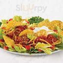 Wendy's Restaurant #00012209