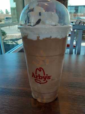 Arby's
