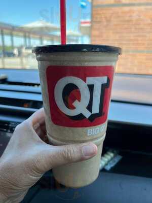 Quiktrip