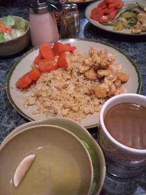 Tokyo Japanese Steak House