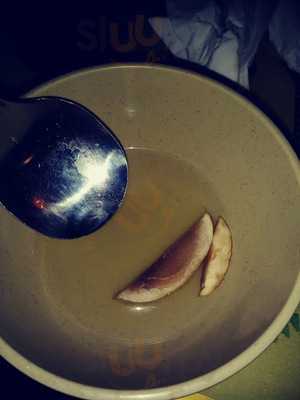 Tokyo Japanese Steak House