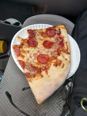 Clemento's Pizzeria & Brew