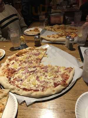 Clemento's Pizzeria & Brew