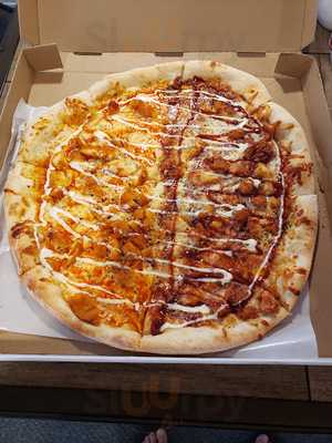 Clemento's Pizzeria & Brew