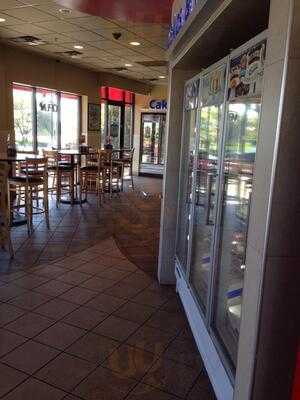 Dairy Queen Grill & Chill