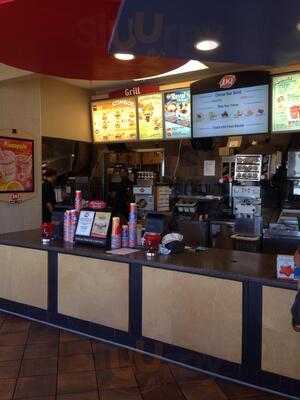 Dairy Queen Grill & Chill
