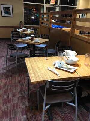 Noodles & Company - Plymouth