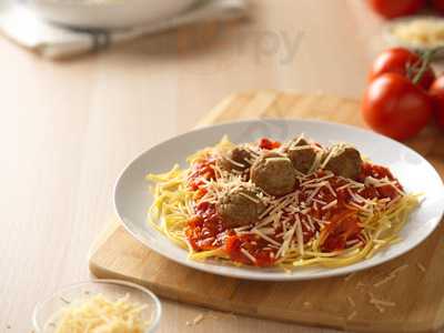 Noodles & Company - Plymouth