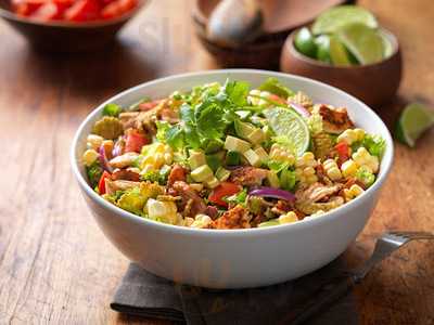 Noodles & Company - Plymouth