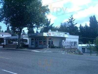 Foto 12818212