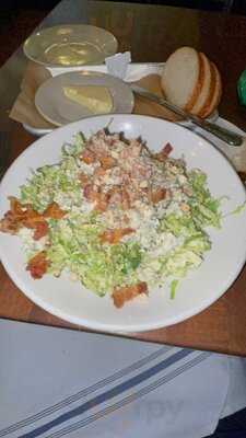 Foto 58450674