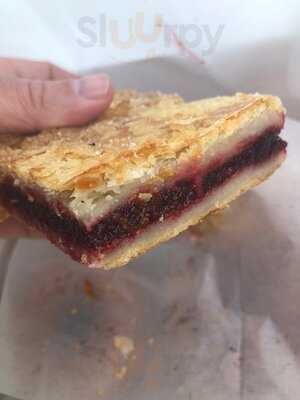 Donut Dip Incorporated