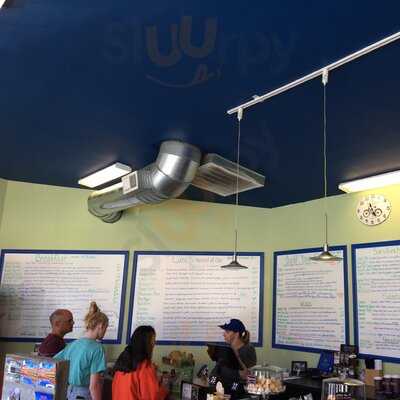 Sweet Cravings Bakery + Bistro