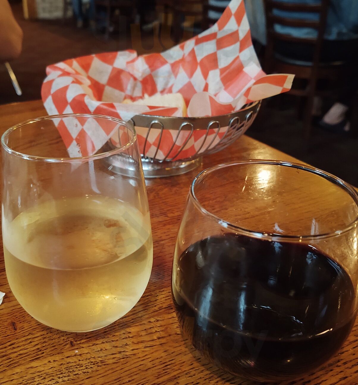 Muriale's Italian Kitchen