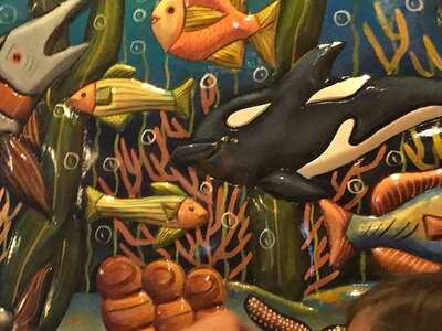 Los Machados Mexican Restaurant