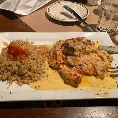 Kruse & Muer On Main