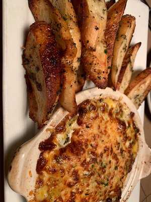 Kruse & Muer On Main