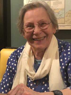 Kruse & Muer On Main