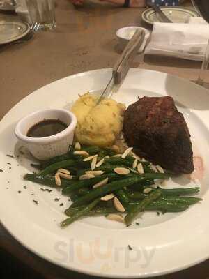 Kruse & Muer On Main