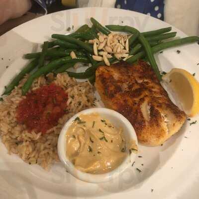 Kruse & Muer On Main