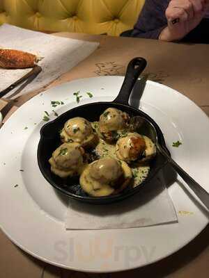 Kruse & Muer On Main