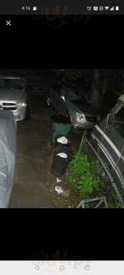 Kruse & Muer On Main