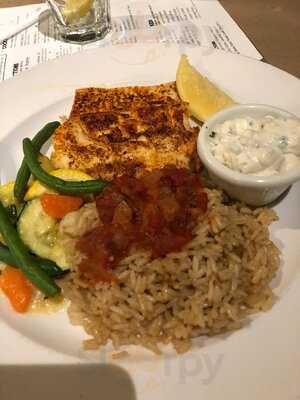 Kruse & Muer On Main