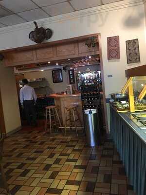 Foto 12939714