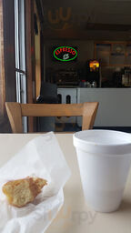 Rudy's Donut House