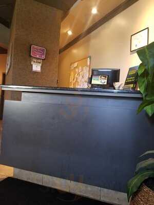 Foto 12959098