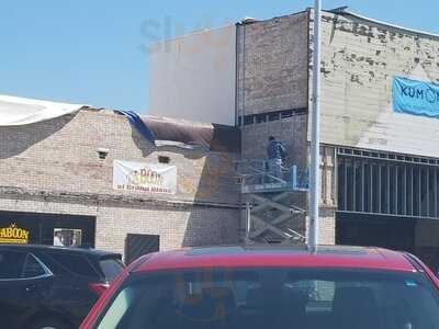 Foto 12959104