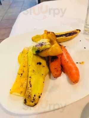Foto 9318381