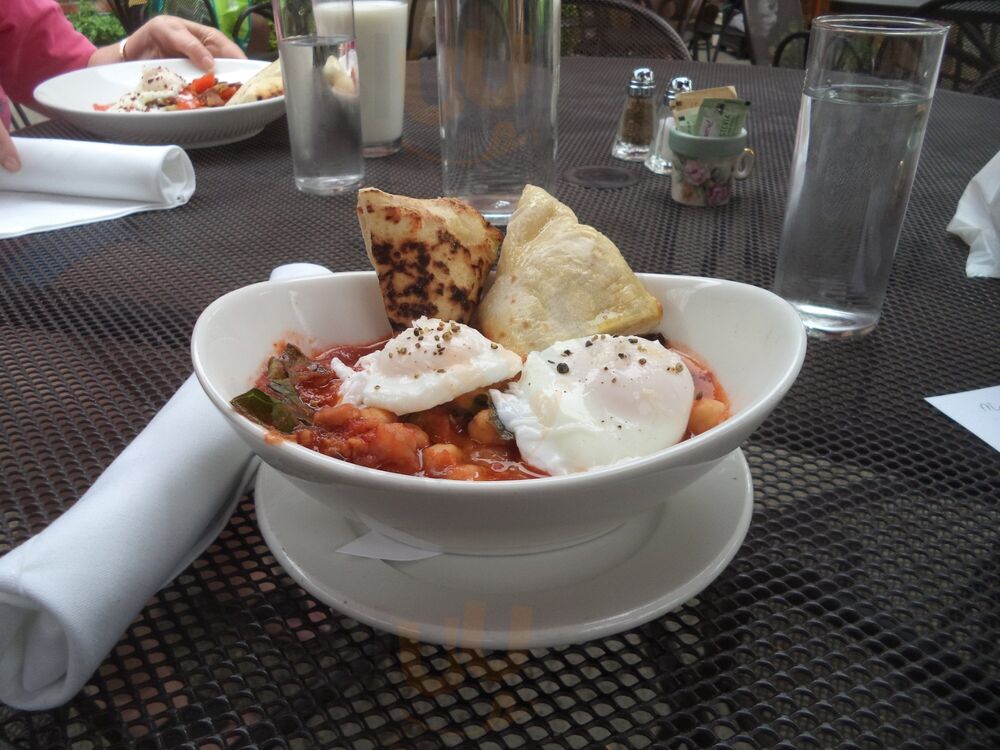 Maialina Pizzeria Napoletana