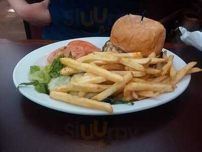 River Bottom Restaurant