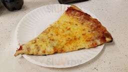 Nicolosi's Pizza