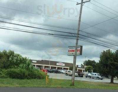 Middletown Family Diner