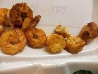 Middletown Family Diner