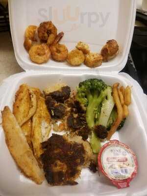 Middletown Family Diner