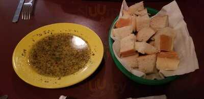 Bennie's Italian Foods